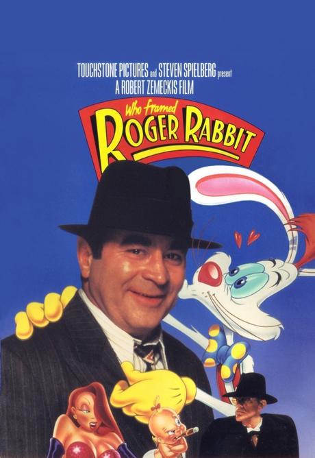 http://www.pelismundo.com/wp-content/uploads/2015/07/Qui%C3%A9n-enga%C3%B1%C3%B3-a-Roger-Rabbit-705x1024.jpg