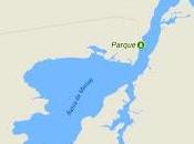 Cosas pueblo: costa manatiense