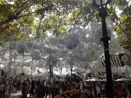 FESTES DE GRÀCIA, 200 ANYS, A LA BARCELONA D' ABANS, D' AVUI I DE SEMPRE...!!!15-08-2017...!!! FESTES DE GRÀCIA, 200 ANYS, A LA BARCELONA D' ABANS, D' AVUI I DE SEMPRE...!!!15-08-2017...!!!