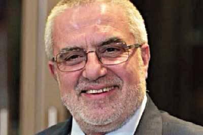 Periodistas árabes empiezan a atreverse a decir la verdad: los palestinos deben abandonar el camino de la violencia.