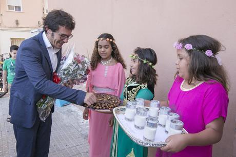 Periodistas árabes empiezan a atreverse a decir la verdad: los palestinos deben abandonar el camino de la violencia.