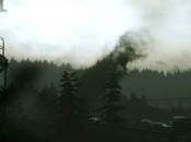 Deadlight: Director's gratis