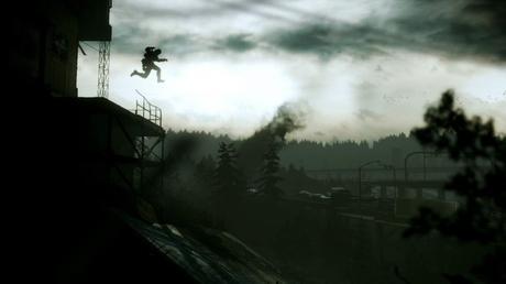 Deadlight: Director's Cut gratis en GOG