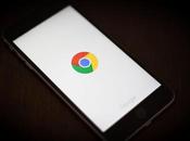 Google pagará Apple US$3,000 millones para motor búsqueda: reporte