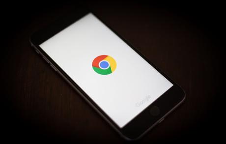 Google pagará a Apple US$3,000 millones para ser el motor de búsqueda: reporte