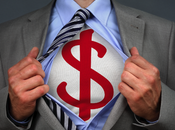 Saca super vendedor llevas dentro