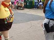 ¿Quiénes “cast members”?