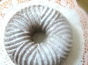 Bizcocho corriente, cucharadas