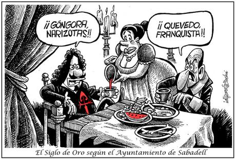 [Humor en cápsulas] Para hoy miércoles, 16 de agosto de 2017