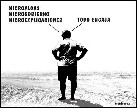 [Humor en cápsulas] Para hoy miércoles, 16 de agosto de 2017