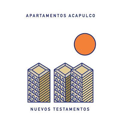 Apartamentos Acapulco: Materializando promesas