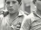 Relato bélico, Recordarán nombre