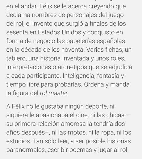 Ponzoña caducada de hace 20 años a la que aún dan uso