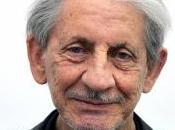 Homenaje: basilio martín patino (1930-2017): años