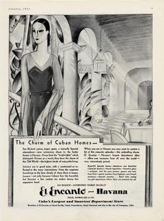 #122 EL ENCANTO de Susana López Rubio