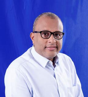 Rubén Moreta, escribe: Restauración Repúbica