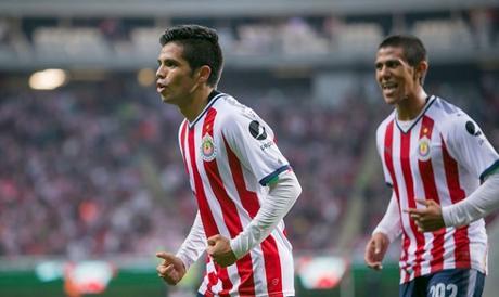 Canteranos de Chivas inconformes con sus sueldos