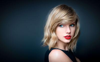 Taylor Swift gana el juicio al DJ tocón