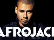 Afrojack confirma concierto Ecuador