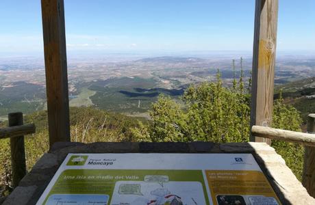 panel-moncayo-valle