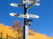 Encuentro Grandes Viajeros Perú