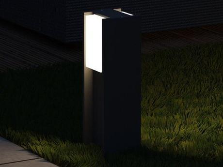 Ilumina tu terraza con estas 5 lámparas de exterior que puedes comprar online