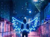 Script Nicky unen nueva versión ‘Rain’