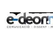 figura Community Manager, camaleón comunicación