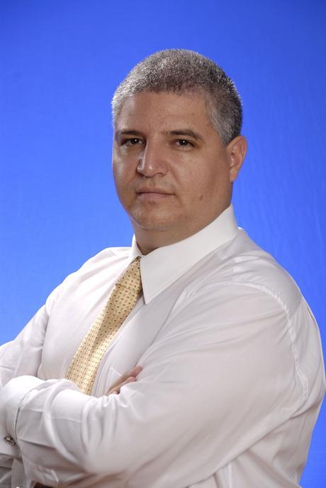 Así hay que protegerse del Ransomware y sus variantes