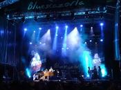 Julian Maeso 15/07/2017 Cazorla.