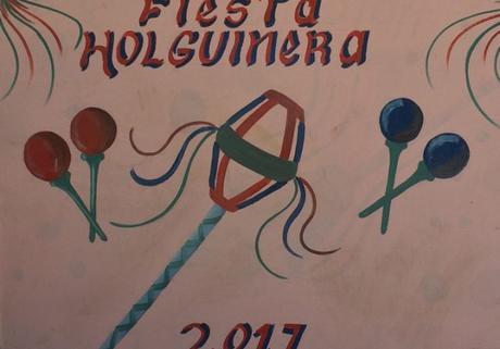 HOLGUÍN: Zika, dengue, conjuntivitis, cólera y CARNAVAL 2017