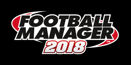 Football Manager 2018 llegará el 10 de noviembre