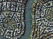 Cities Skylines comparte tráiler lanzamiento