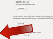 Como instalar Terminal Ubuntu problema tenido