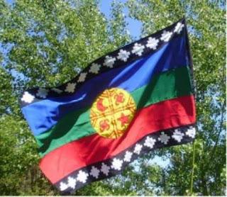 RÍO NEGRO LANZA FORMACIÓN DOCENTE ESPECÍFICA PARA LA ENSEÑANZA DEL 