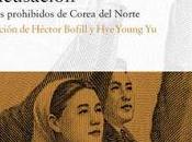 DESENCANTO LUCIÉRNAGAMoisés Cayetano RosadoLeo l...