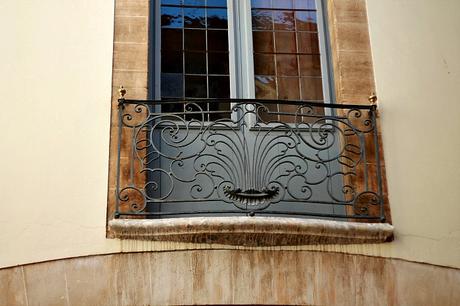 vestido largo blanco