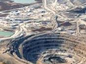 diagnóstico ambiental empresa responsable