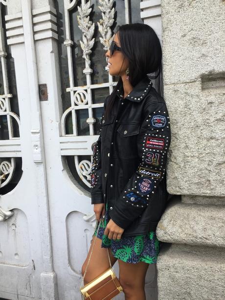 Vestido de piñas photo E1F3E8DF-6084-4B5A-A3AE-07E3CFD367F6_zpshibyd537.jpg