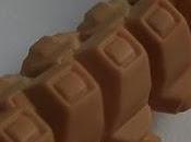 "snipers" "motores" post