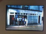 fundadores primeros empleados