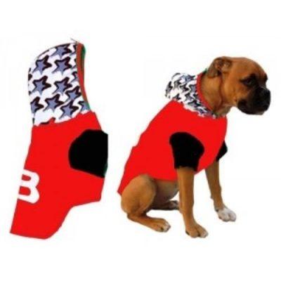 Modelos de ropa para perros boxer - Paperblog
