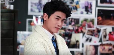 5 mejores dramas de Park Hyung Sik!