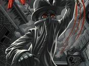 original campaña para concienciar sobre enfermedades transmisión sexual