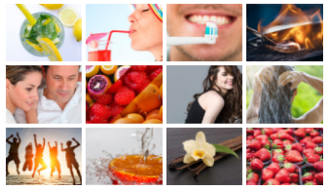 No te quedes sin tu #Testavacaciones