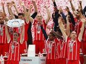 Previa: Bundesliga 2017/18