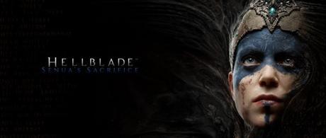 Hellblade: Senua’s Sacrifice: poema de muerte y locura