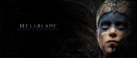 Hellblade: Senua’s Sacrifice: poema de muerte y locura Hellblade: Senua’s Sacrifice: poema de muerte y locura