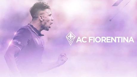 CHOLITO YA PIENSA EN PÚRPURA