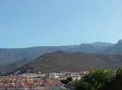 Siete días tenerife